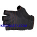 Перчатки беспалые Norfin Roach 5 Cut Gloves